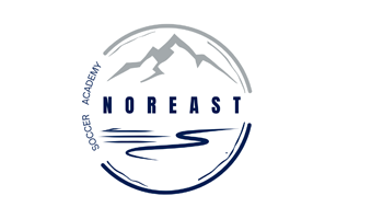 Noreast Soccer Academy