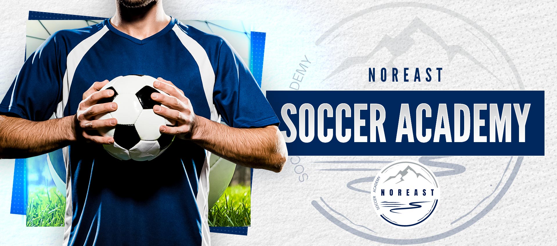 Noreast Soccer Academy