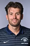 Panos Galatas- Assistant Director